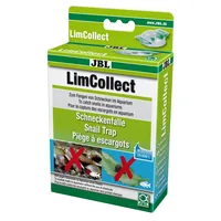 JBL GmbH & Co. LimCollect