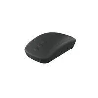 Contour Design Active Key AK-PMH3 souris Médical Ambidextre RF sans fil Optique 1000 DPI
