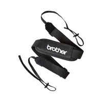PA-SS-4000 CARRYING STRAP .