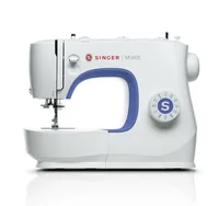 M3405 (weiß)