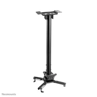 Neomounts BDH Höhe 90,5cm schwarz Max.35kg