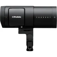 Profoto B30 photo studio flash unit 500 Ws Black