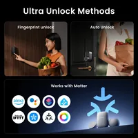 Ultra Touch Bundle