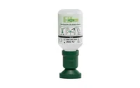 Plum 464201 eye wash Bottle 200 ml
