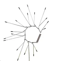 Windhager 03126