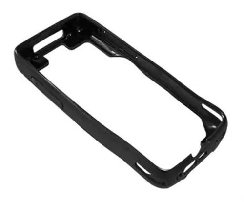 Datalogic 94ACC0313 custodia per palmari