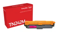 006R04225 cartuccia toner 1 pz Compatibile Magenta