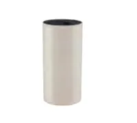Zone Denmark KNIFE BLOCK Flex rods knife block Polypropylene (PP) Grey