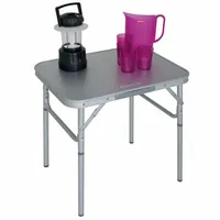 Eurotrail Sante Metallic
