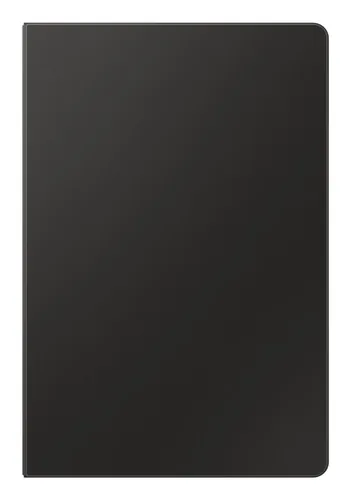 Samsung Tab S10FE+ Cover Keyboard (WW)