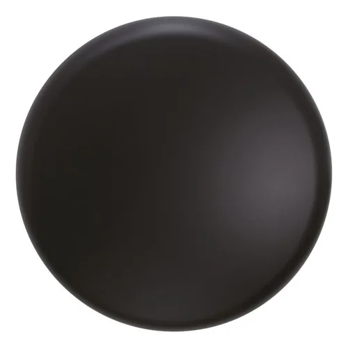 EGLO Porciano LED