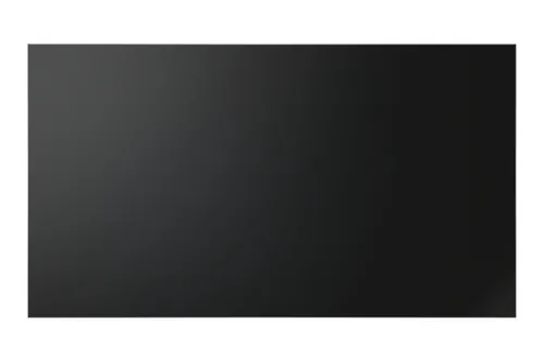 Samsung LED Wall IA015C 130 - Bildschirmdiagonale: 130  - Pixelabstand: 1.5 mm - Auflösung: 1920 x 1080 (Full HD) - Bildschirmhelligkeit: 500 cd/m² - Aussenanwendung: Nein - Montage: Rahmenbausatz