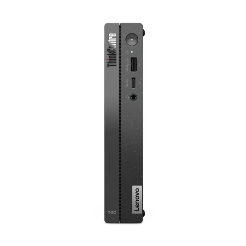 Lenovo ThinkCentre neo 50q G4 i5 13420H/16GB/1TB SSD/W11Pro DE Layout