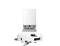 Xiaomi Robot Vacuum 5 EU, OV31GL
