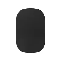 RhinoShield GRIPMAX Grip