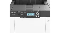 FL Ricoh P C600 Farblaserdrucker A4/LAN/WLAN