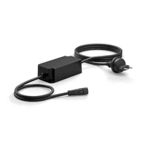 Philips 8719514414037 accessoire d'éclairage Alimentation d'éclairage
