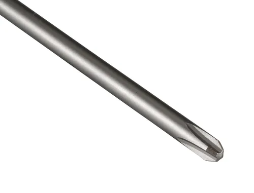Makita PH Bit 2x130 5Stk