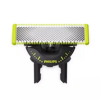 Philips Norelco OneBlade QP410/50 Rasierapparat-Zubehör Rasierklinge
