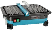 DEDRA DED6900 manual tile cutter