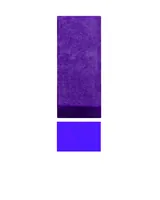 GLOREX Pigment for soap lilac 25g