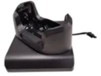 Zebra CRDCUP-NGTC7ETH-01 accessorio per palmari Base per ricarica