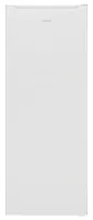 GS 7340, Gefrierschrank