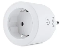 Imou CE2P 3680 W Haus, Büro Weiß