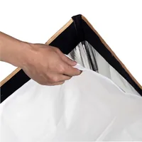 SmallRig 5370 softbox