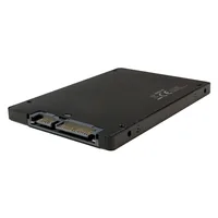 Logilink Adapter M.2NGFF auf Sata Einbaurahmen