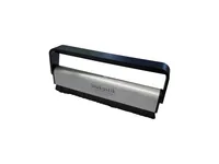 Inakustik 004528001 Record brush
