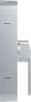 ABUS WINTECTO ONE Smart door lock