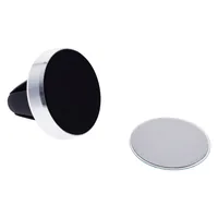 2GO Universal Smartphone-Magnethalter MINI MAG