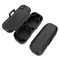 Seek Thermal NC-AAA thermal imaging camera part/accessory Mount