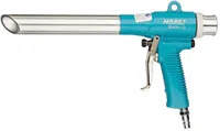 HAZET 9043N-10 accessorio per compressore ad aria