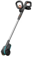 Gardena Akku-Fugenbürste Easy- Weed 1800/18V P4A Ready-To-Use