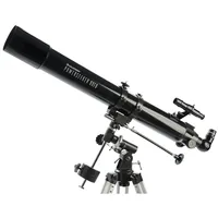 Celestron PowerSeeker 80 EQ telescope