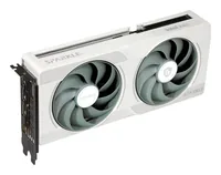 B570 10GB Sparkle Intel Arc Guardian Luna OC GDDR6 white