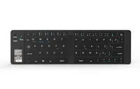 INCA TasMaus IBK-579BT BT 3.0 Mini-Größe, faltbar, 5-10m si retail
