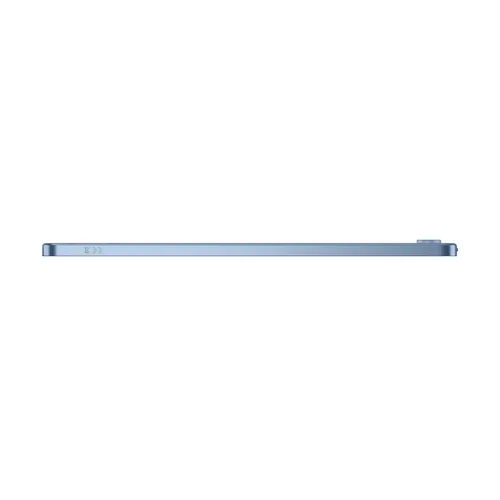 Lenovo Tab Mediatek 128 GB 25.6 cm (10.1) 4 GB Wi-Fi 5 (802.11ac) Android 14 Blue