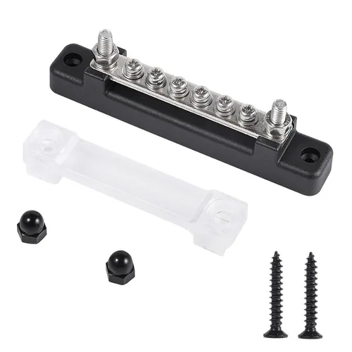 Swaytronic Bus Bar 130A - Zubehörtyp: Bus Bar