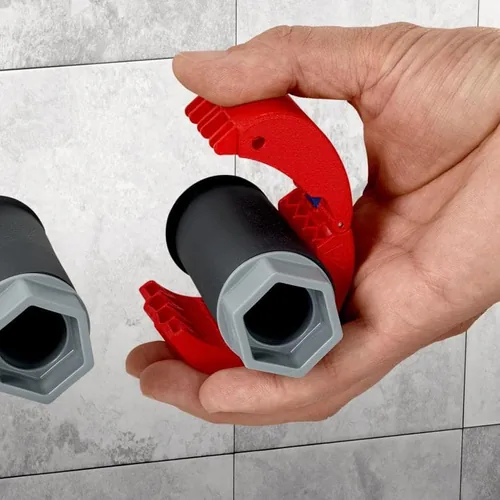 KNIPEX BiX