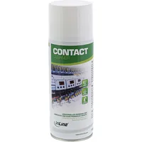 InLine 43205 Reinigungskit Cleaning substance 400 ml