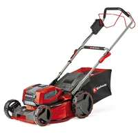 Professional Akku-Rasenmäher GP-CM 36/47 S Li BL, 36Volt (2x18Volt)
