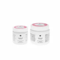 Rico Design 800020 primer 0.5 L