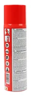Olympia 7070 fire extinguisher Foam A, F (K)