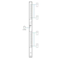 ATEN EA1540 Leckagesensor 2m