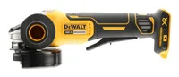 DeWalt DCG406NT-XJ Akku-Winkelschleifer