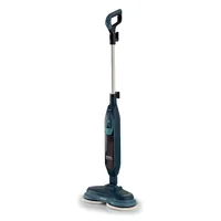 Ariete 4178/00 0.35 L 1500 W