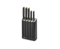 Joseph Joseph Elevate 5 pc(s) Knife set